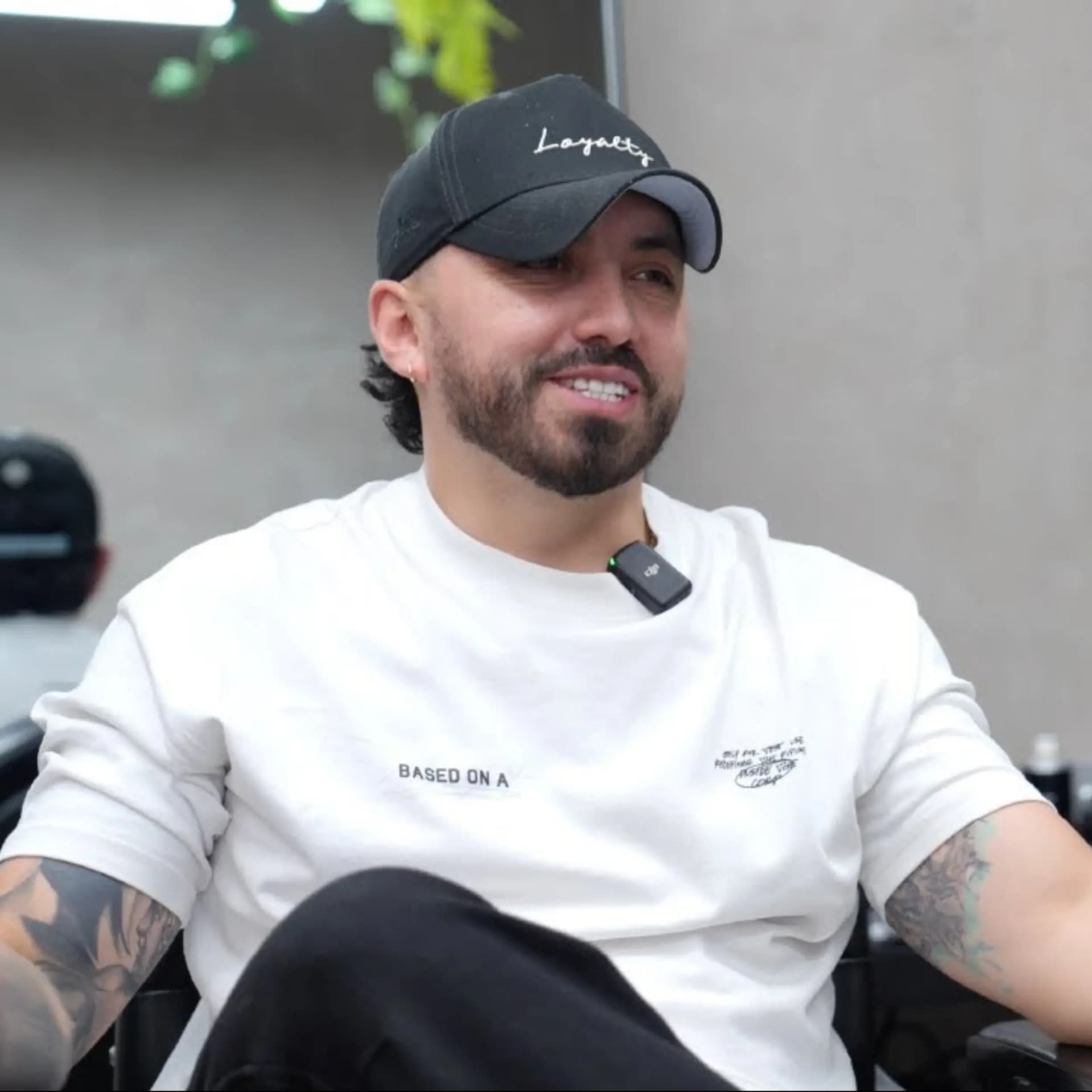 Proprietários do Bonita Studio opinam sobre a gestão com Weibook